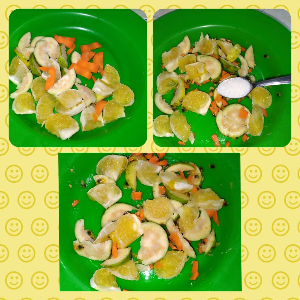 PASTA21.jpg