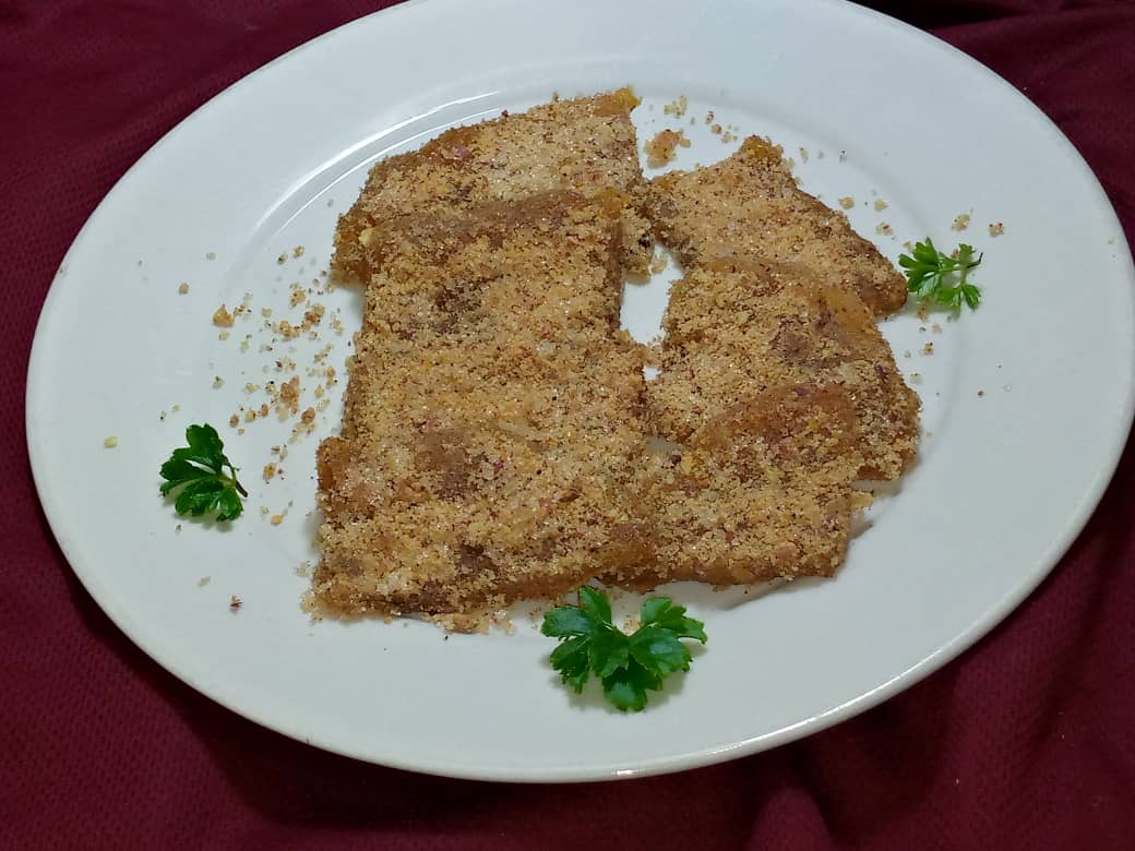 con8.jpg