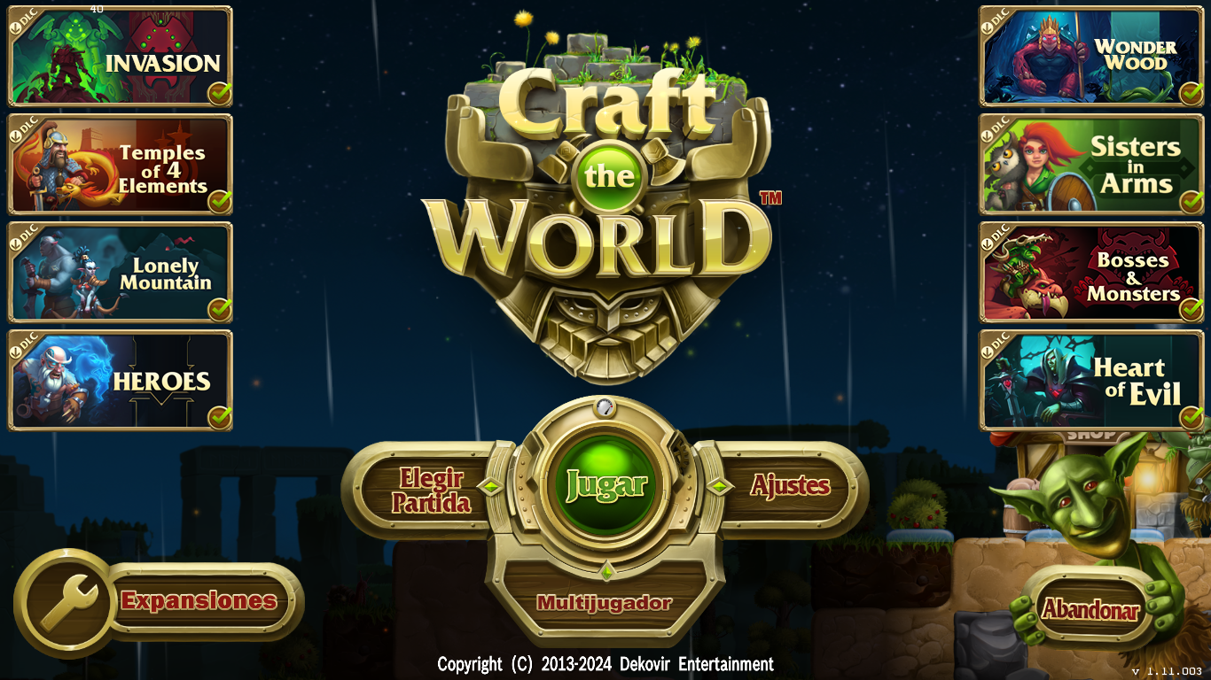 CraftTheWorld 14_02_2025 11_06_17 a. m..png