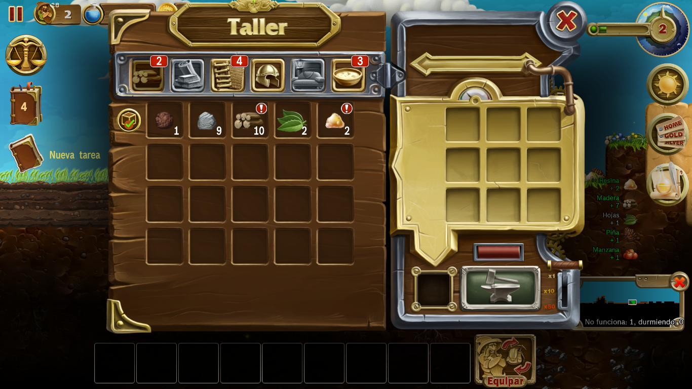 CraftTheWorld 14_02_2025 11_04_58 a. m..png
