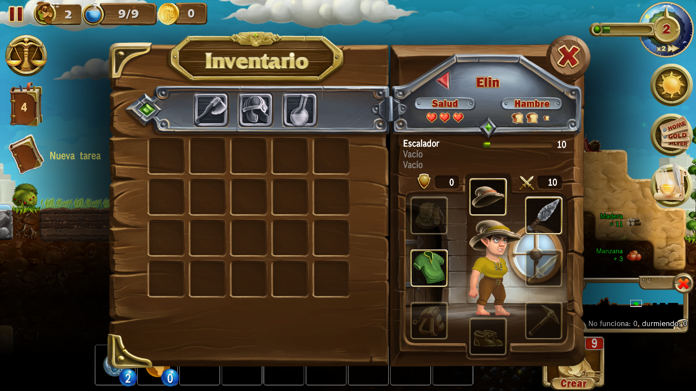 CraftTheWorld 14_02_2025 11_05_15 a. m..png
