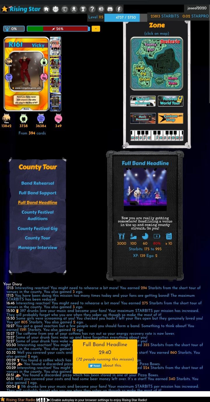 Screenshot_20230104-134646_Kiwi Browser.jpg