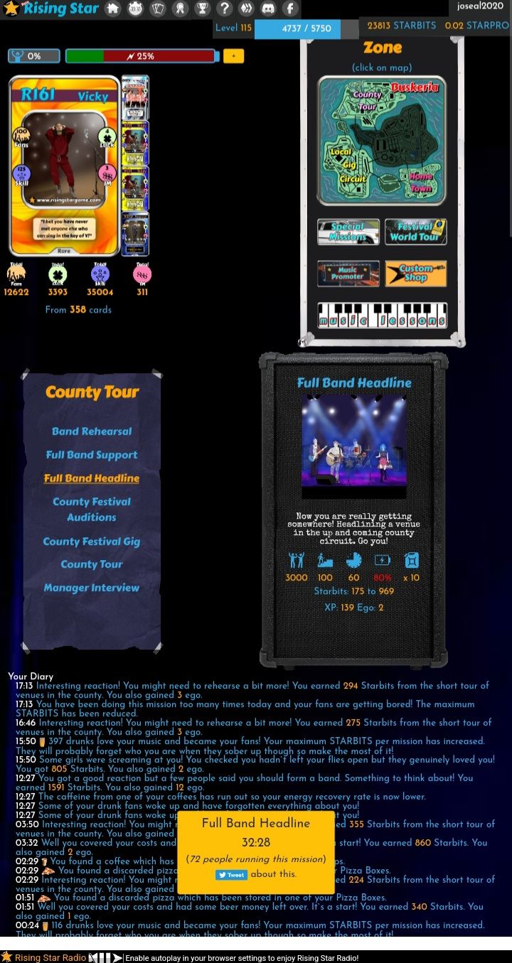 Screenshot_20230104-134347_Kiwi Browser.jpg
