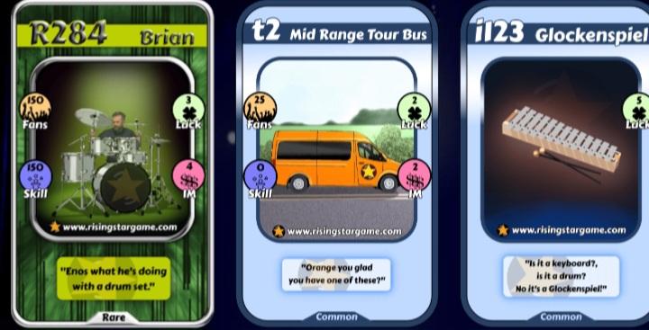 Screenshot_20230104-132608_Kiwi Browser.jpg