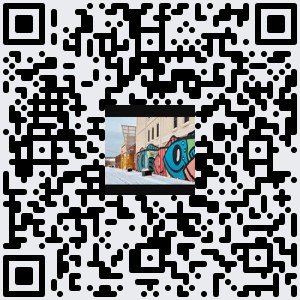 joseal2020_ln_v4vapp_address.png