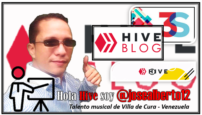 EoiaXgq5cPQANm7XY86yXoMss3fNC3MAEKqpMfQ5UjmmzbK8P4MVrThpVcoUxZaiQhs.png