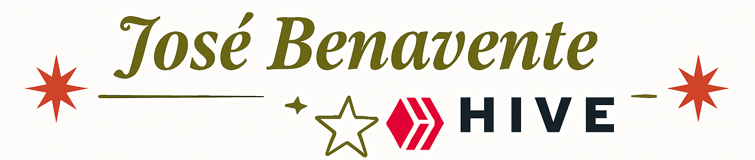 Separador de texto h.png