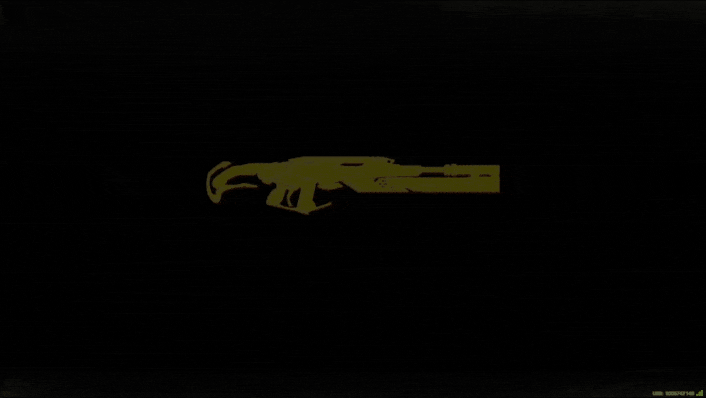 23swXzV1qgQgnsoc11n24iWsjovb9d3DtapzxYWZYHu2XNfvWik8Y6sQeef7P7jc9cAML.gif