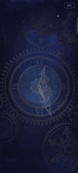 23t72k9ATsdbWP3hx9enZ15Ues9MKWF1kxq66avhSAYTdGrP5h45ukuDYq7BwqBZ8T2K1.gif