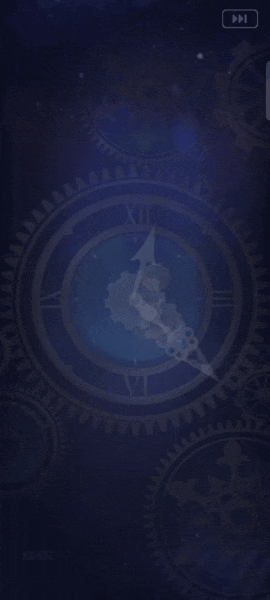 23t72k9AWk6shxxHxZAgP9ULjdVYxVeFcxUJ8cfZiNfKbAs2QBJmbT9VzgyxifSKN4RSK.gif