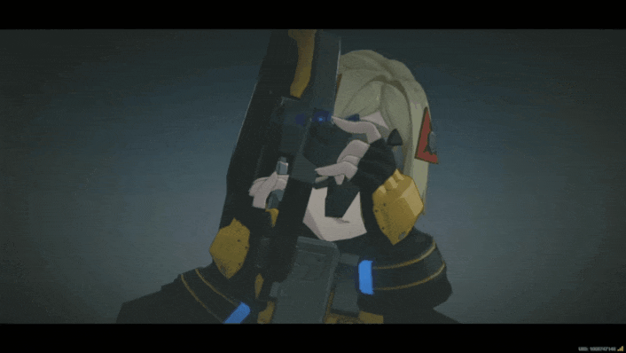 23t77MCRTfJHA1QCy8P1THGVPpCuAkLg4jtH84ZRAmNvGswRBhKUyKA91y9tC1Mcf9LrY.gif