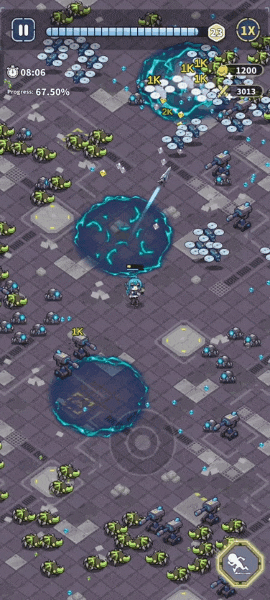 23tGy7a1DsBZf3md4XfTyJbnCekjPKbLNKKwH6wrvioDHURPZLmPtVzrDsuDfZ6xDrVKh.gif