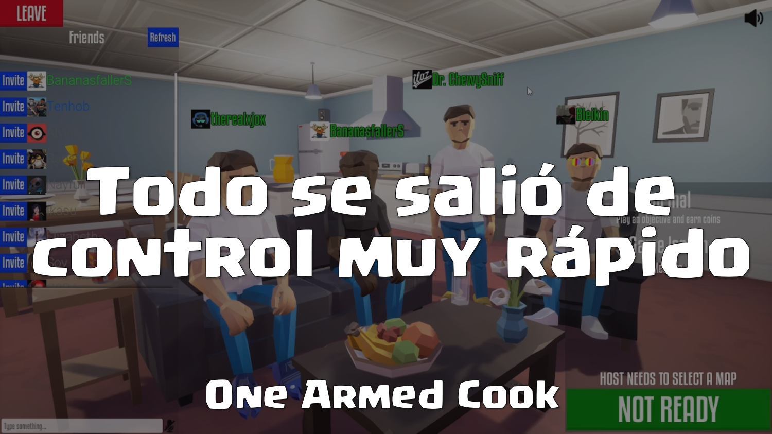 oac banner.png