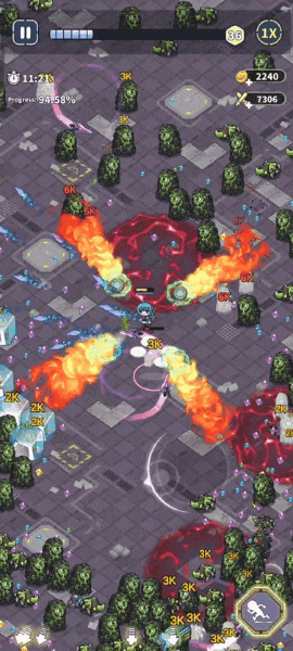 23tSU6GeKGrF3SeG98HAvgNBrmevrf4NtmGR1NutR4h3Zij8nRcjwDUnouzDvdbYWGKf9.gif
