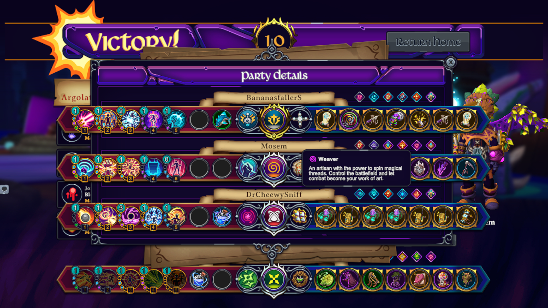 Inkbound 07_25_2025 12_57_57 a. m..png
