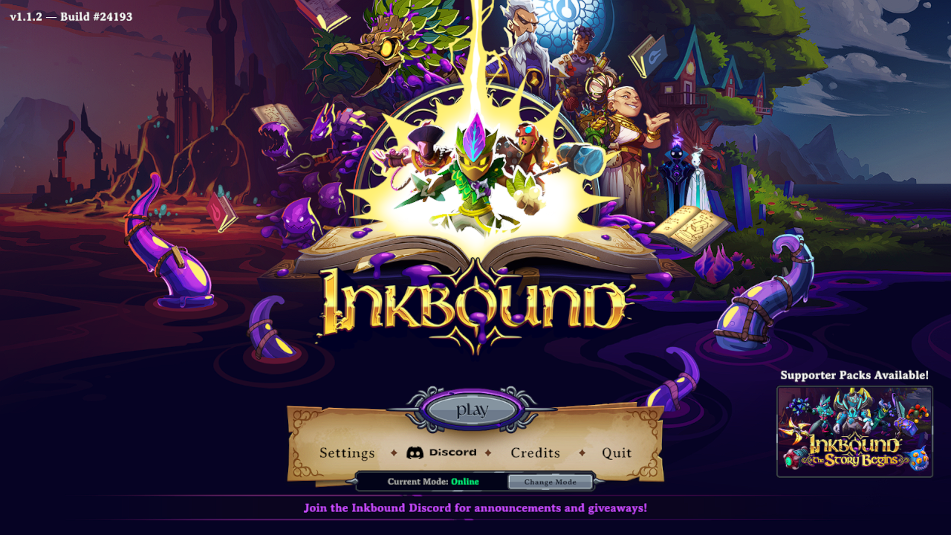 Inkbound 07_25_2025 2_51_59 a. m..png