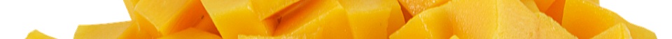 23u6QRtrMA13E8SNVFjiSde3GdRKszDSFJZQGsczkVPYqeRdsRePsH14ZiiB6Ld1NhUxH.png