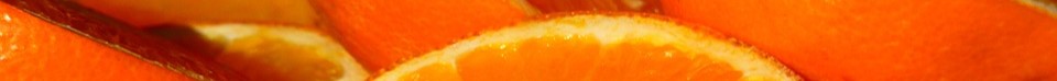 23u6U9LSvot4K74bdxHmD9MuaKnmHgSnu6AUzaKRjGaMfdBUBNHy3LsYcnVcLrFTuNk2g.jpg