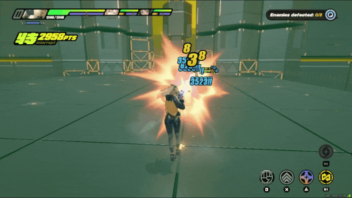 23uFKFREXdx1sr7nFowwkxRHUy4zfaJ2pqUtd2RLW6fZkdr3tJKKw9qgbgeDerNJ52hcE.gif
