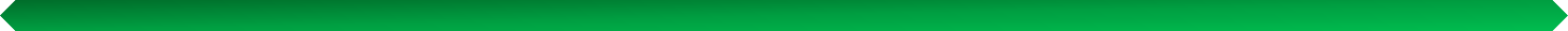 23vhAqfzetCmTSPdnnLtKopbb8Bd7vdJ4rmQUw1mQe5Lsfisv4KgXG6VMXs6tNhCx16HG.png