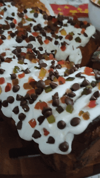 23vsJNJ2W7Vnugxv8xRGCWPQYGhE27tLdvbUMCK99qvUVM7MEujXbPwmpmB9WsrvApQ4p.gif