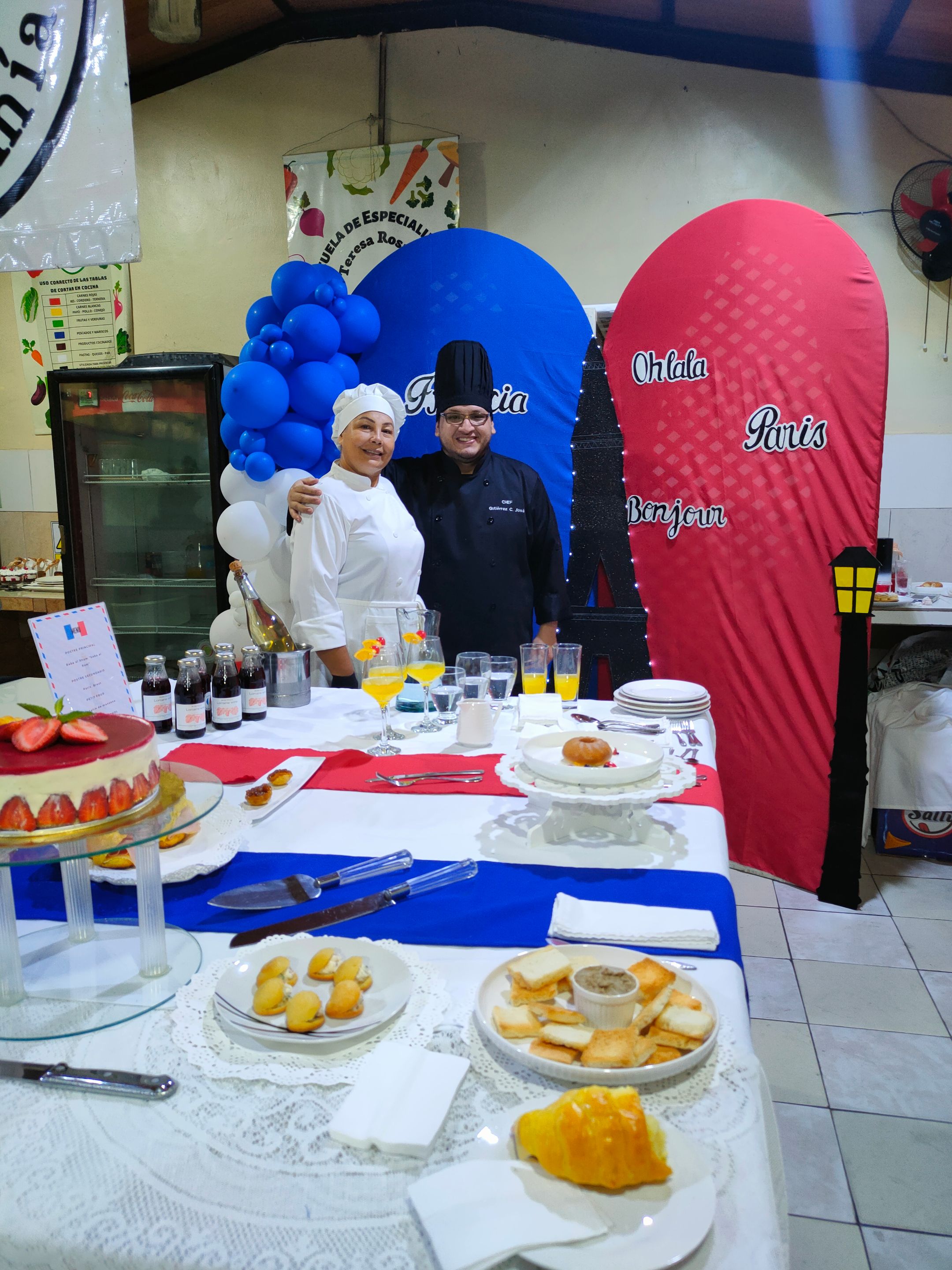 IMG20250715115925.jpg