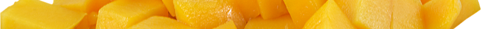 23vsmoUetuAz4JEkRqjW75KkHzbdNsMmkM7rVVMe7HQkxeivEULsJBRaBQu9SySpreT5o.png
