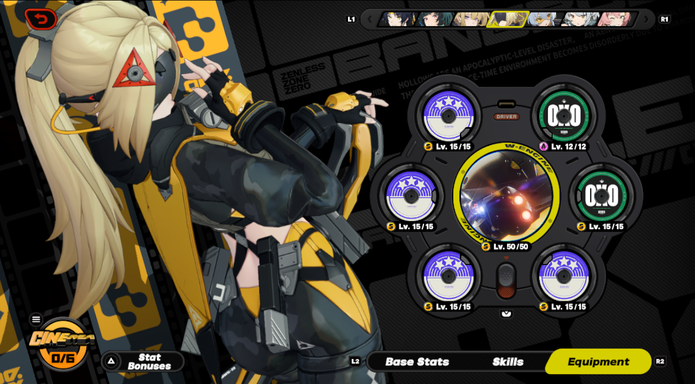 IMG_20250403_233243_340.png