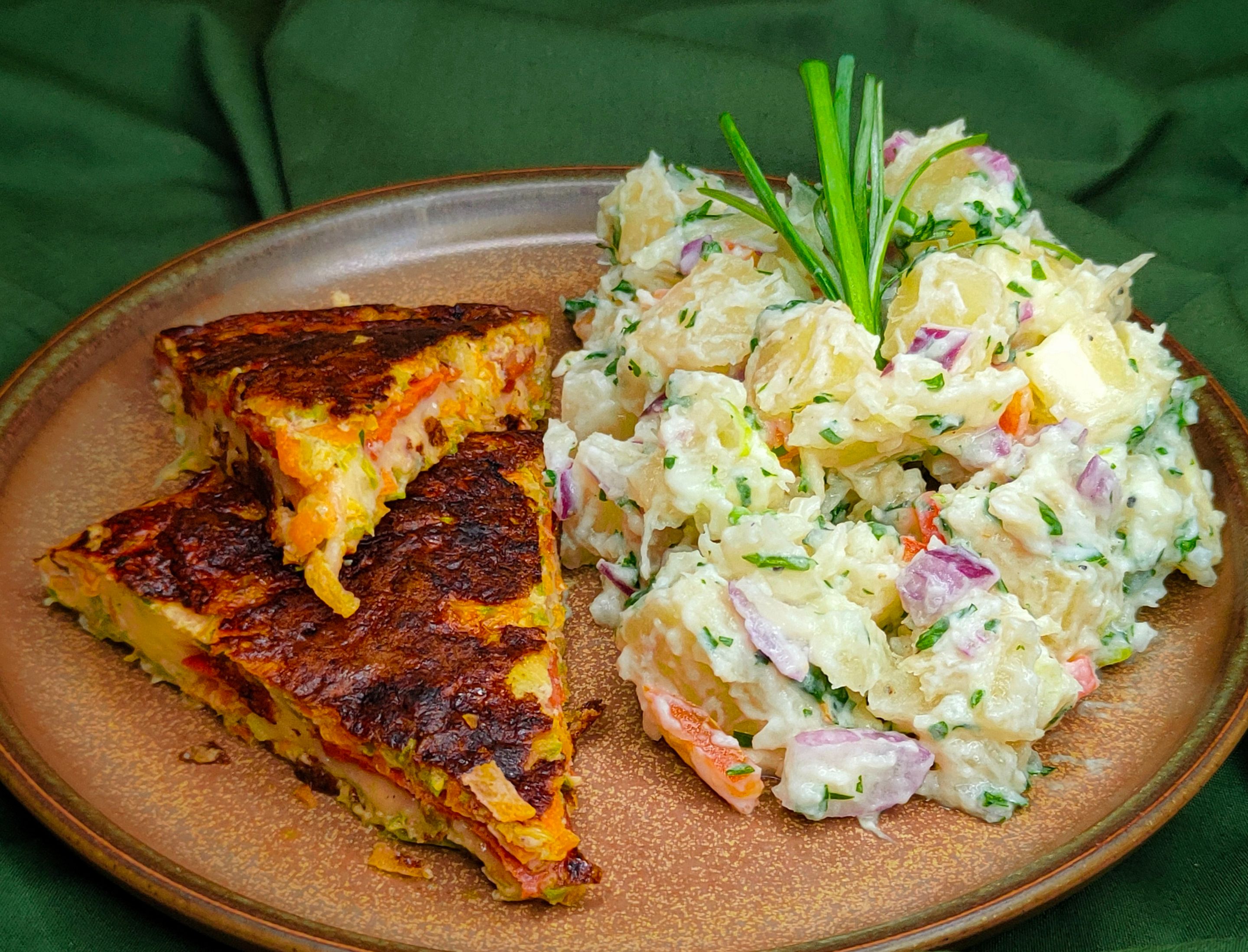 IMG20251010165530 (1).jpg