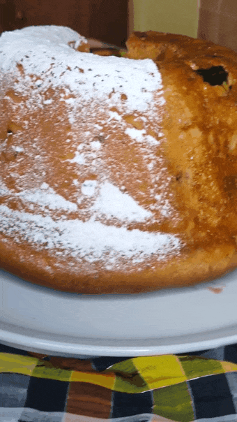 23wgS9cwQeZzYRGpqv7kzxkTjLbbrEXBfAe6thcpi2xJcVAHZt4oU9Et8zSN2cDKp8wHq.gif