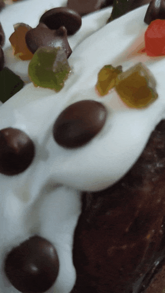 23x12U5qtcNtTQCmbT57ZVoydZVKbKbieWNJJinx1PVNpGj8gh8rXeLPeQF5V6wnVtovL.gif