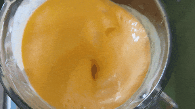 23xepUJfGJS8HyrMUP77ZB6AWq6NSdEVmssdqZRbzU3GKTpcEM1jwR6n1TSqYgZ29hz7d.gif