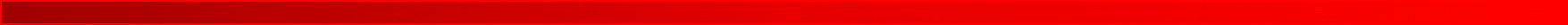 23zSKuZVgvmVvX8JaPffxNtaJAeVy6558grAkAr6TWW712Ba1LyXr7VtfEsWnRyaMv4WD.png