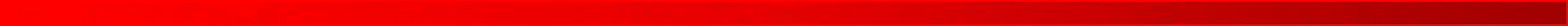 242P1r2RrVCQuCaZmknu16gwLh2TLiFNCy4kNBShoawqyMdMUmFzXg7TNNr1YYHGShqky.png
