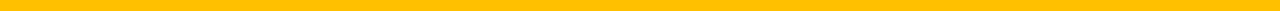 246bKsfbzTQeu6kJmETVNgqsUaKD5PEoEr7VWZd7KJ2ZJPMVRQvdgnHyzwiCoHoi7DTQc.png