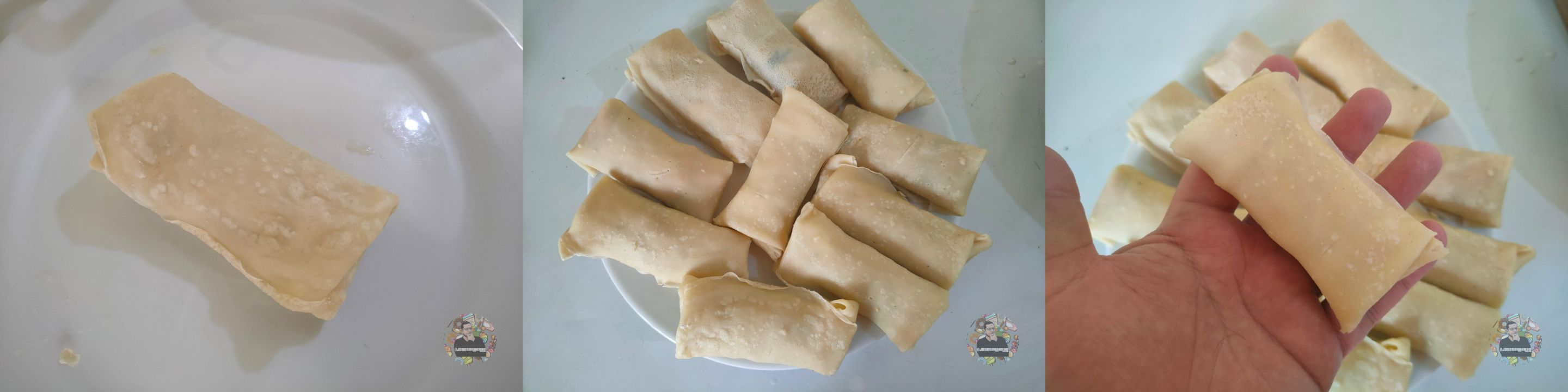 EoK7qmVpiveXnVvq8AvHjjPuTWSPVEBXBNqb6aQLAzjziDakAeCYuR6J2wZKKy2Mt6w.jpg