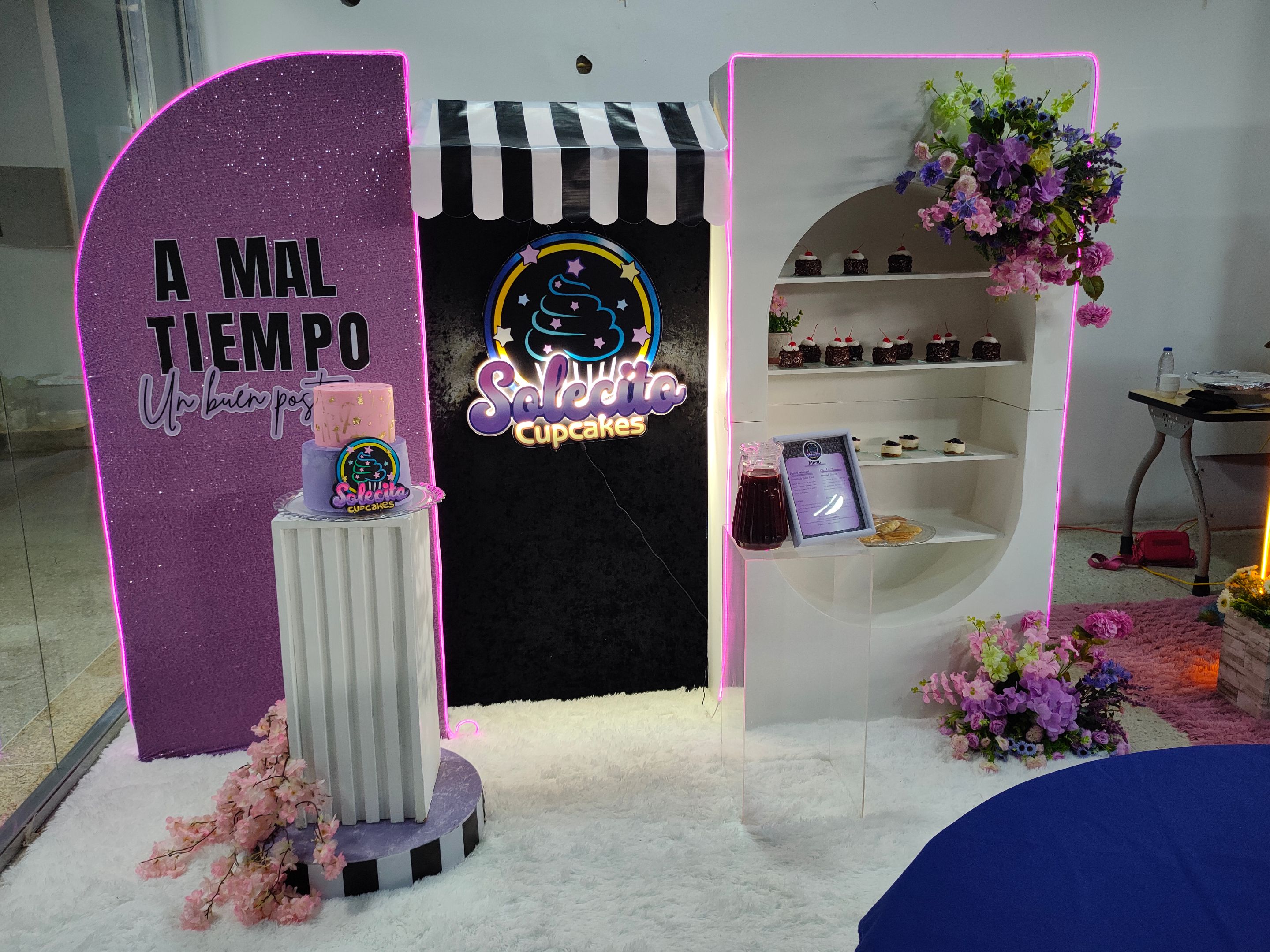 IMG20250927104354.jpg