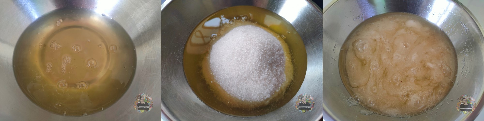 Imagen1.jpg