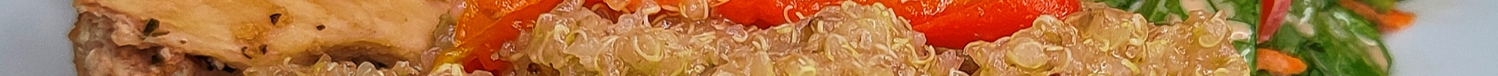 Imagen12.png