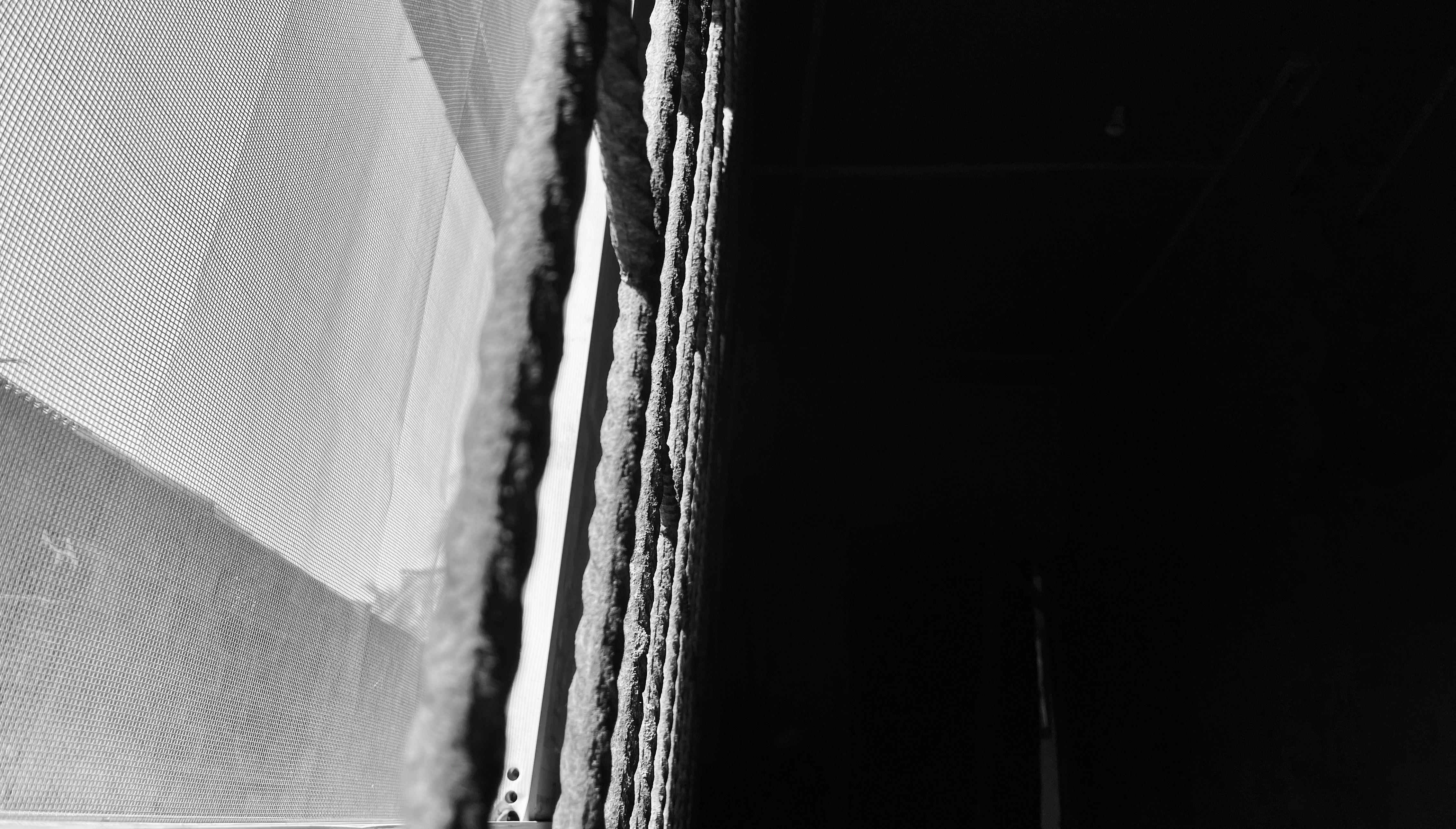 1000607728.jpg