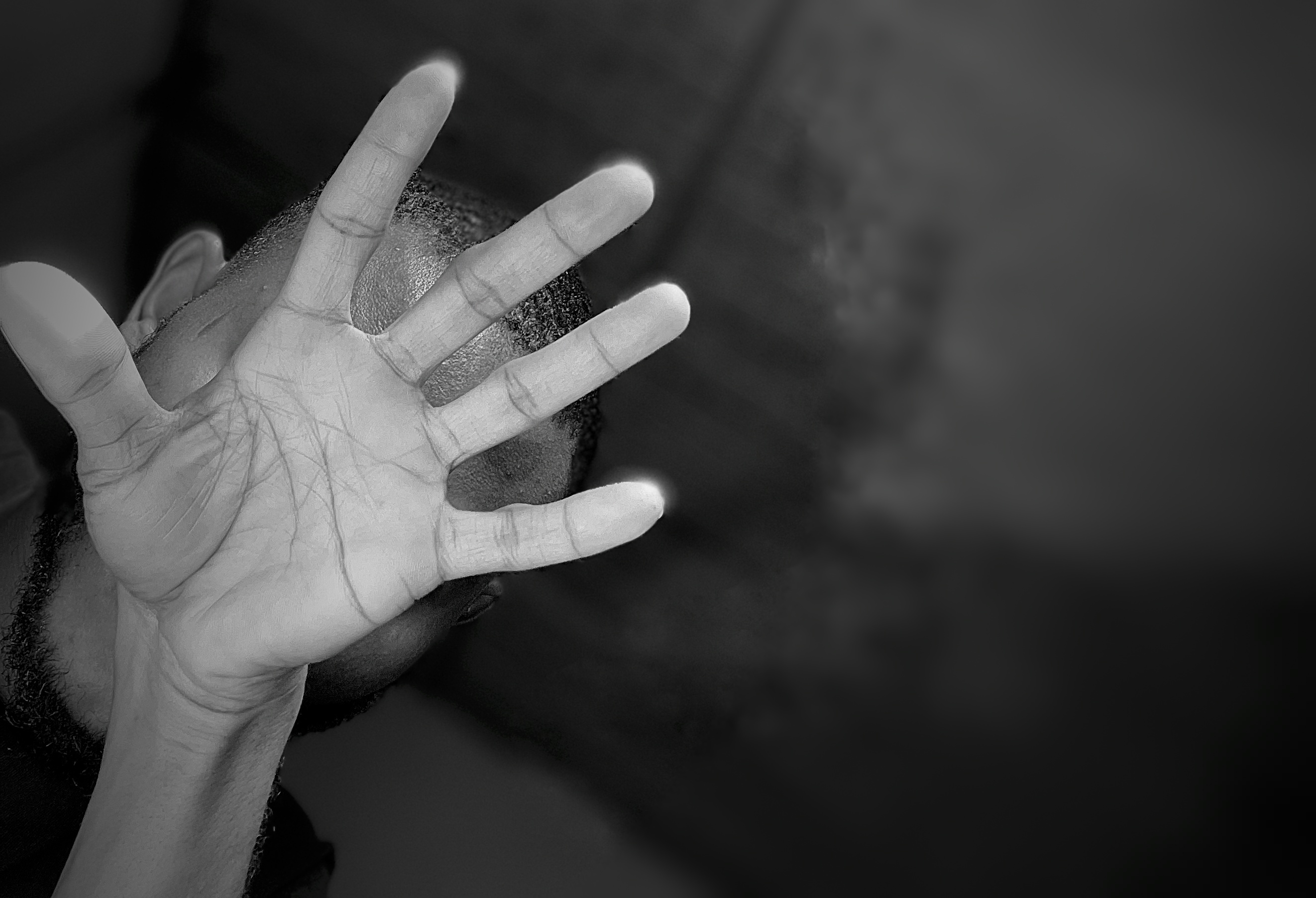 1000620291.jpg