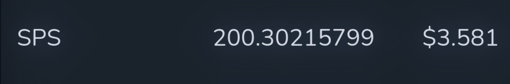 1000326014.jpg
