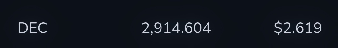 1000326015.jpg