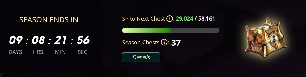 1000318456.jpg