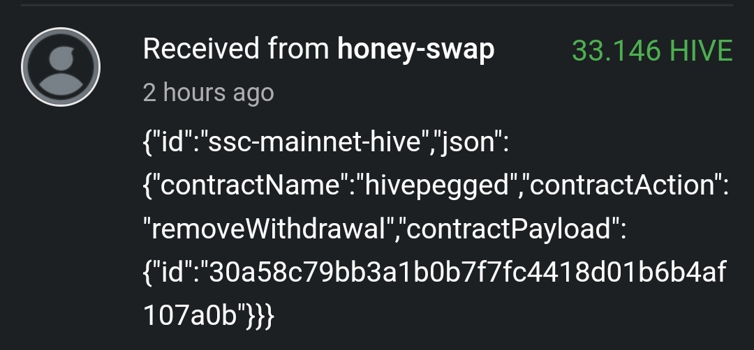 Screenshot_20230505_194929_Chrome-02.jpeg