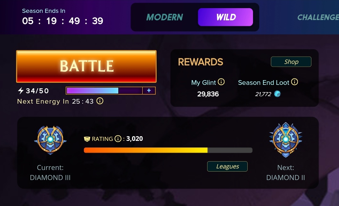 1000326027.jpg