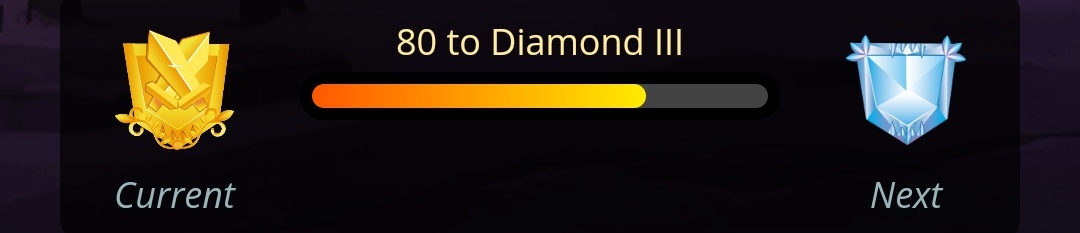 1000318470.jpg