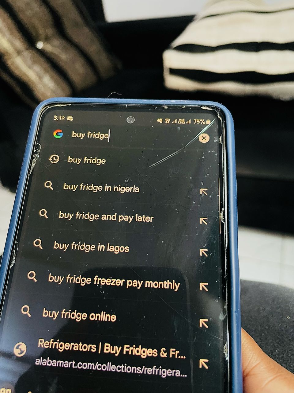 1000563430.jpg