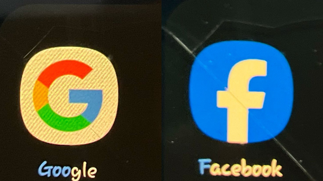 1000563438.png