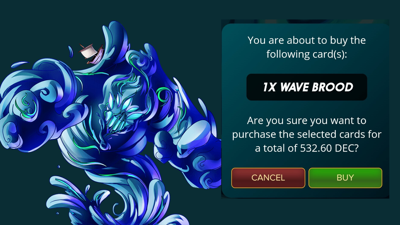 1000322442.png